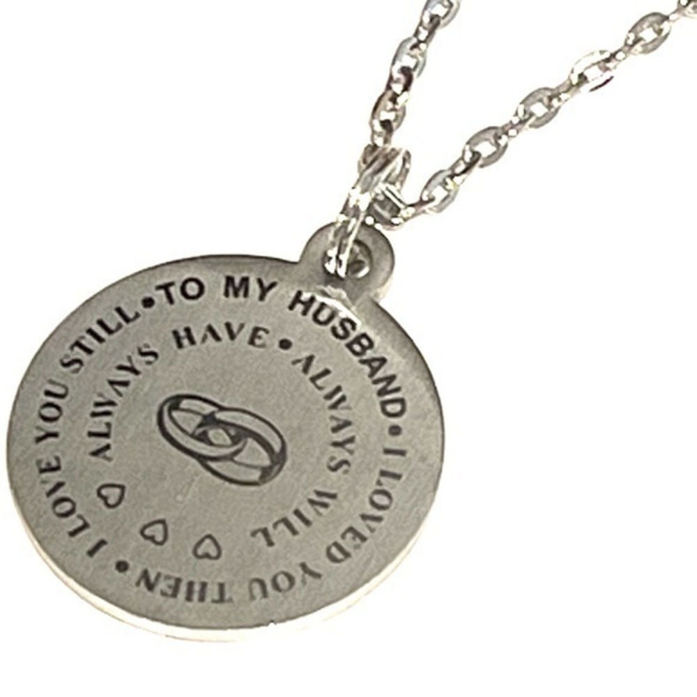 Victoria Leland Designs, love collection K